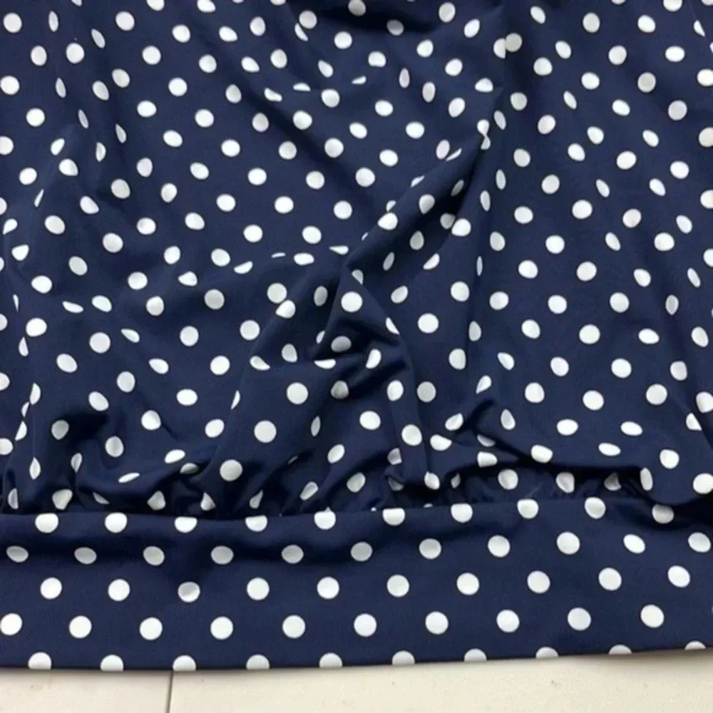 COPY - Lands end swim wear 14 - Picture 13 of 16